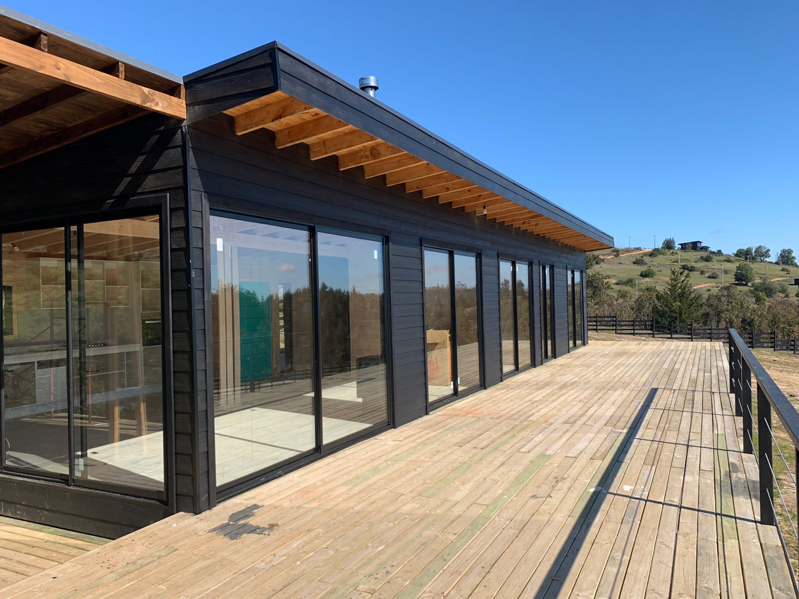 Imagen De WhatsApp 2023 02 09 A Las 10.04.02