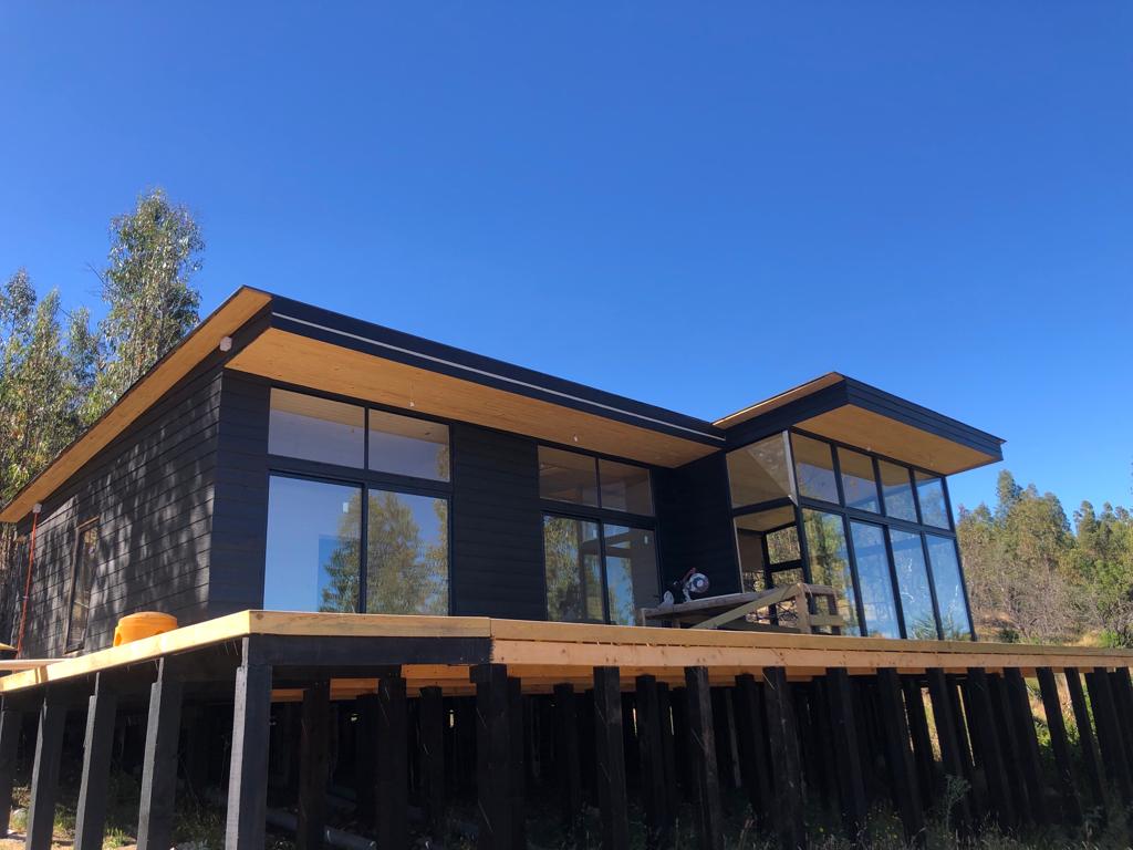 Services-01 Imagen De WhatsApp 2023 02 09 A Las 10.04.18