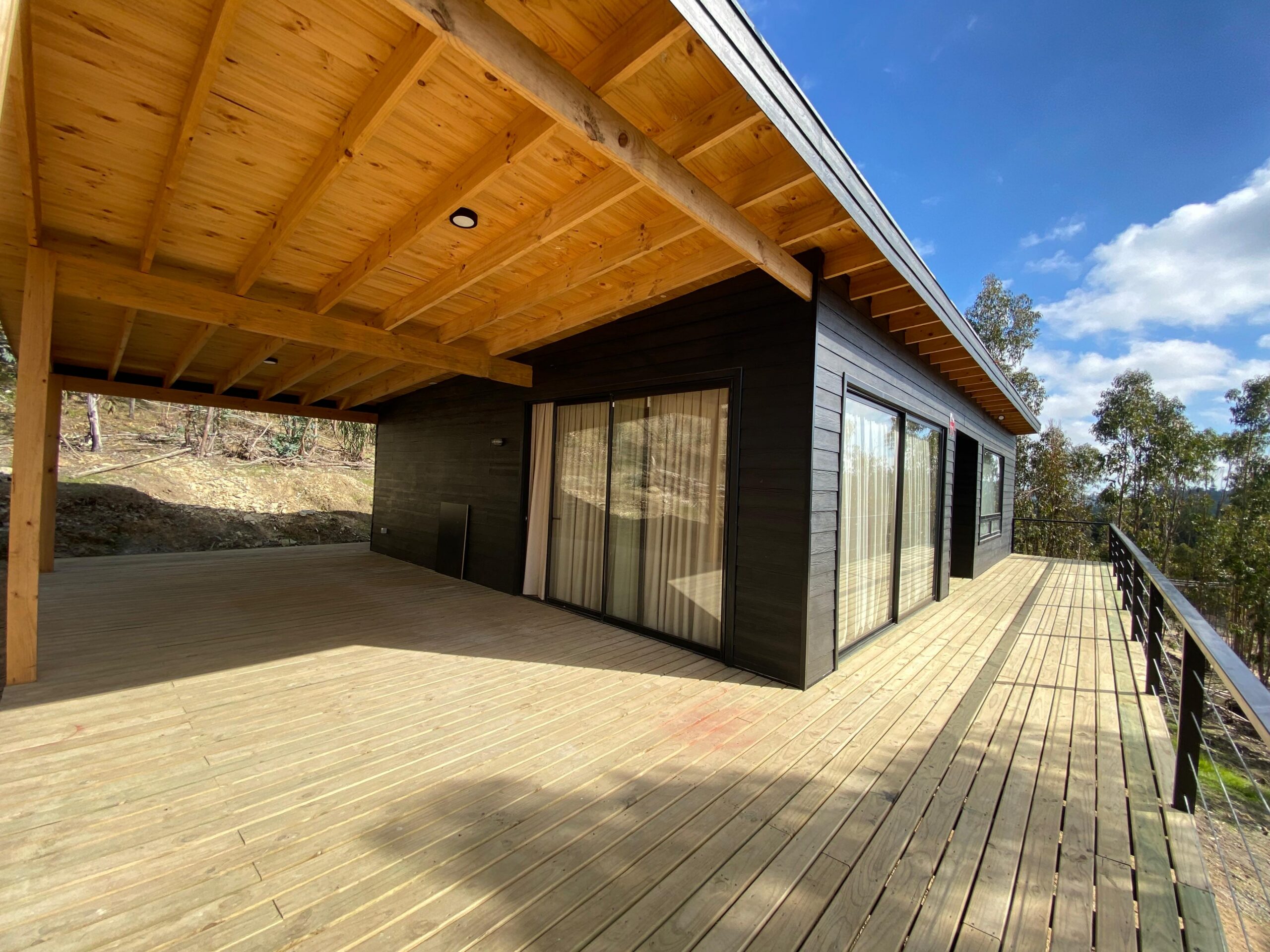 Services-02 Imagen De WhatsApp 2024 10 12 A Las 00.37.52 D47cdc22 Scaled