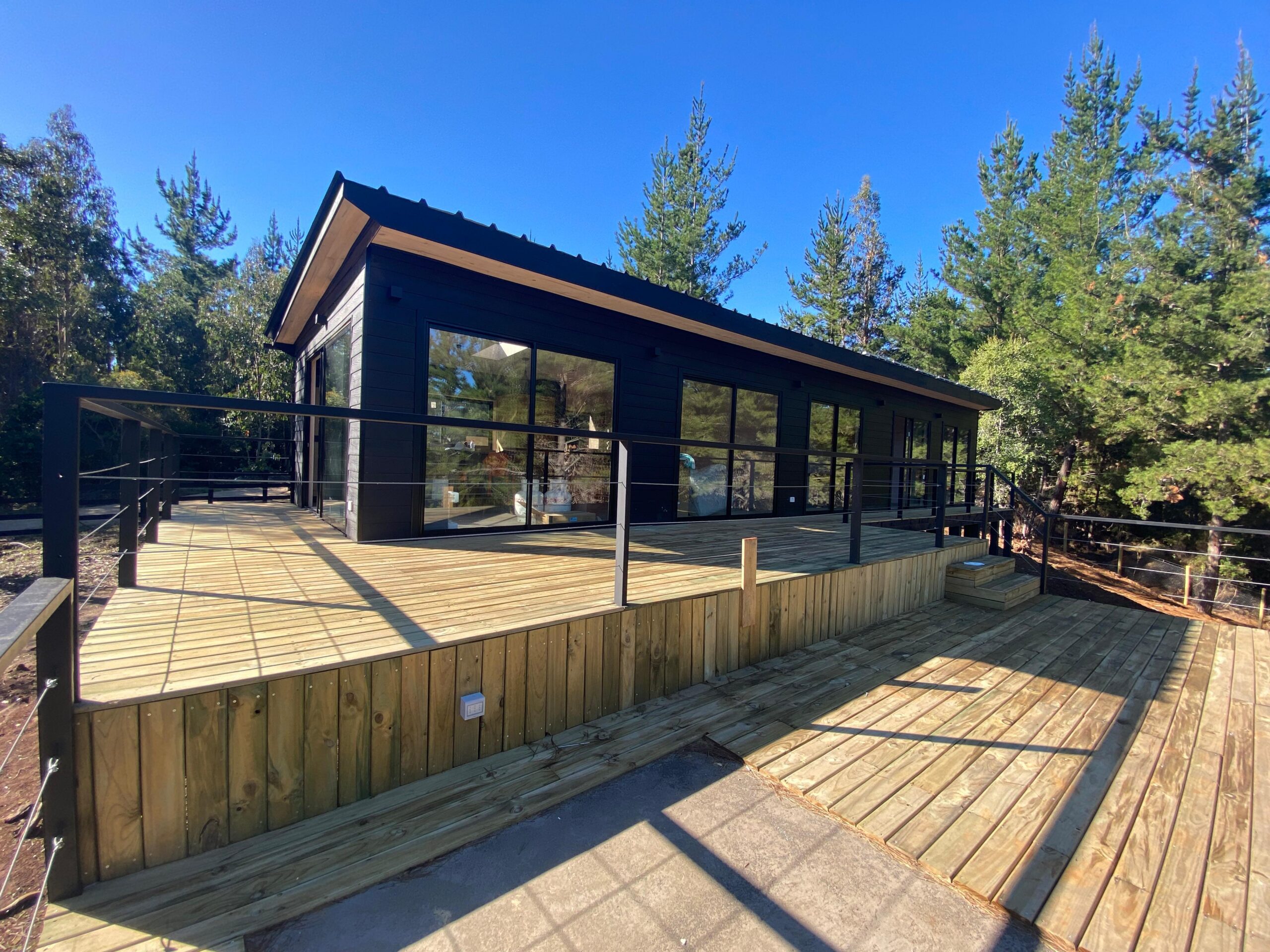 creative Imagen De WhatsApp 2025 07 08 A Las 11.56.59 D8b8abcf Scaled